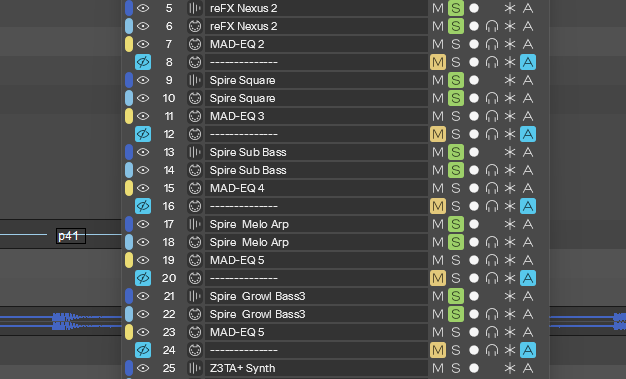 Track-ManagerFrame.png.7957d1d73437a359a9d296963a6beb8c.png