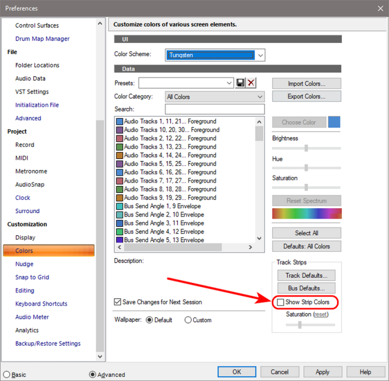 Track color settings'.png
