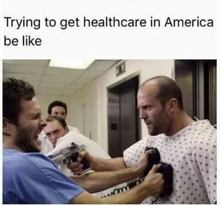 Trying-to-get-health-care.webp.4d5a323071801786fb7acbc1049484b4.webp
