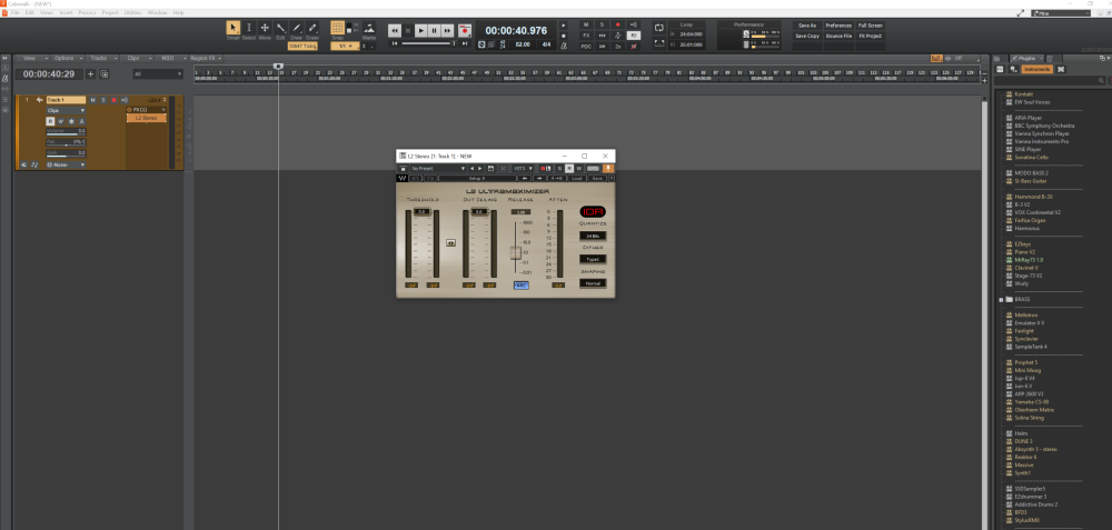 Waves L2 Bandlab.png