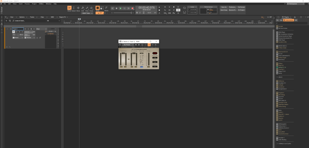 Waves L2 Sonar.png