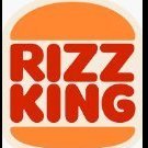 P-Rizzy
