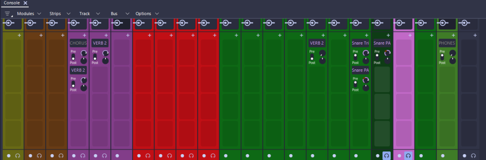 bleed.thumb.PNG.909ad0b4f03694a217ee53f362e6a8c7.PNG