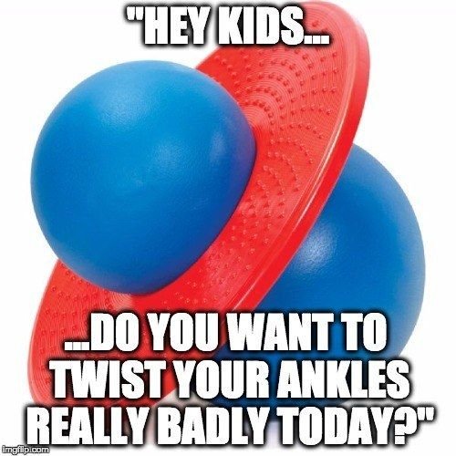 ce31f6e854f84322185c8b59ee80f3ba.jpg.5c9ab38da7c67020623bd31ab1a4b01e.jpg