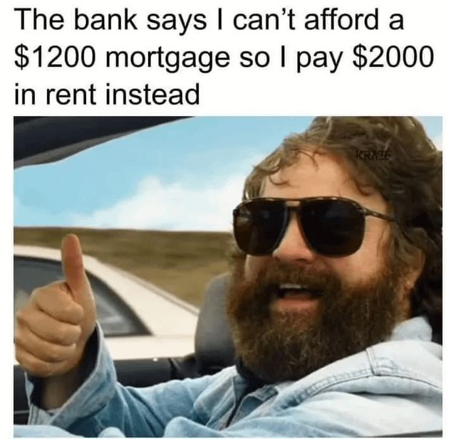dgkfj6tkbanc1.png.70e148c47de5b72457bce81ca50441c6.png