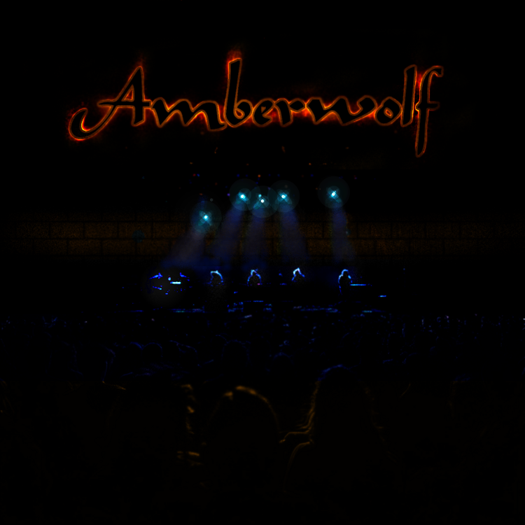 download (10l).png