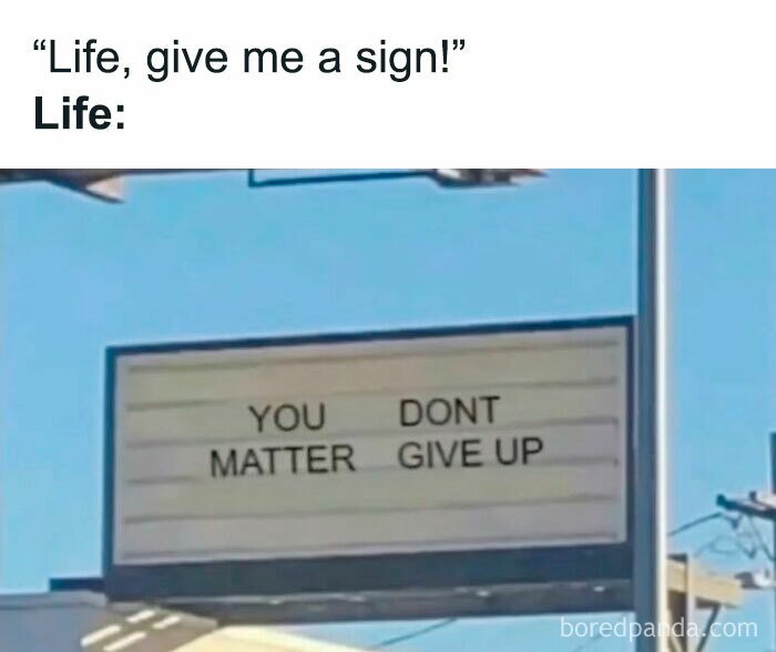 funny-random-memes-satisfydaily-30-6728cc05280ce__700.jpg.4a5336dfbb3a7e7f9cdc1d11676b9c04.jpg
