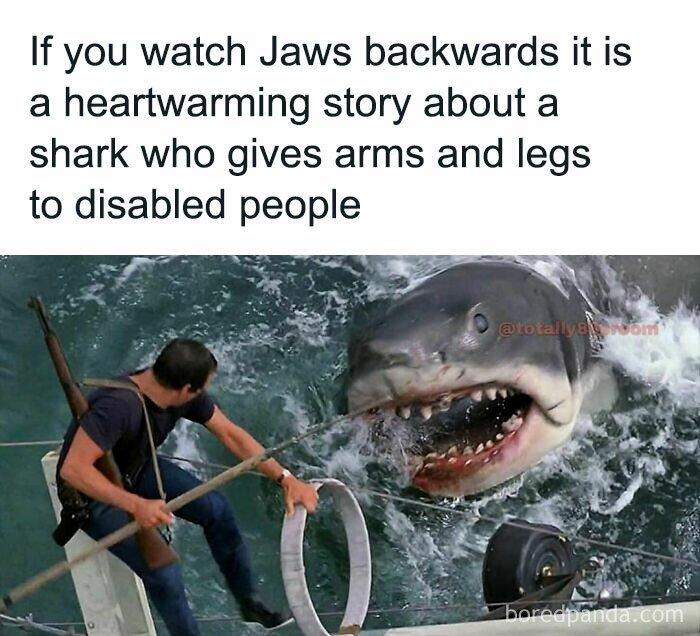 gen-x-memes-totally80sroom-14-661d2905a01c6__700.jpg.79f881caa3102e7861630b0f684297a5.jpg