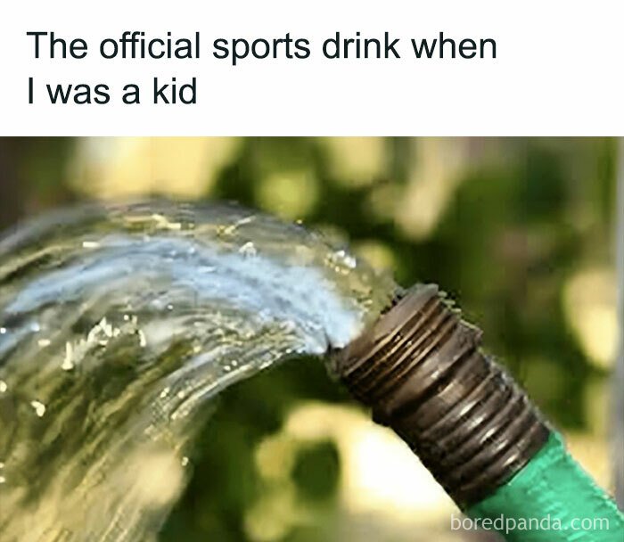 gen-x-memes-totally80sroom-4-661f7717d15cd__700.jpg.a378d17476349e36d22463ed2f93d478.jpg