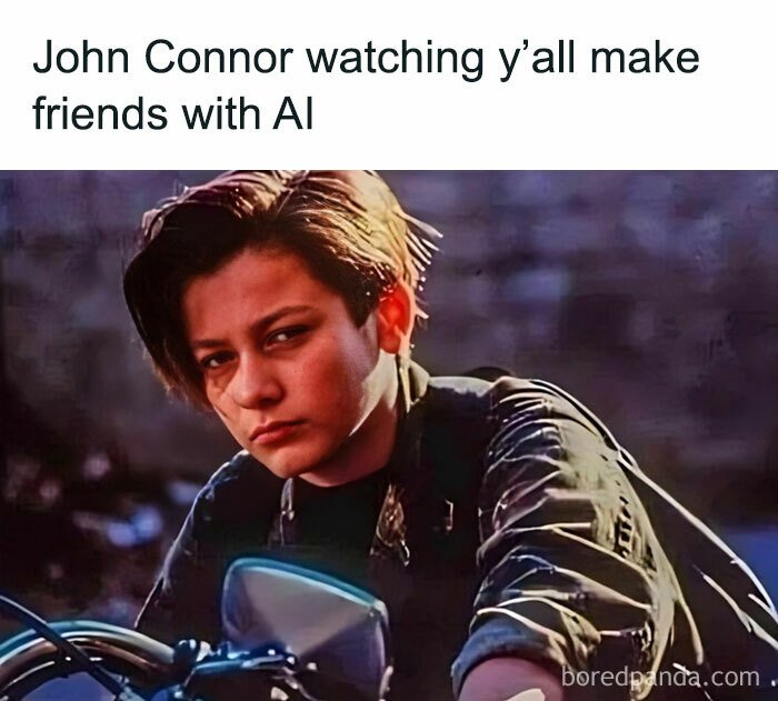 gen-x-memes-totally80sroom-5-661cf6bc11036__700.jpg.1775781801715fc16db6384932671d42.jpg