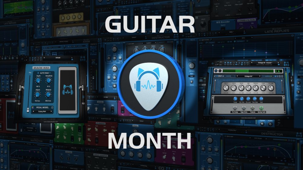 guitar-month.jpg