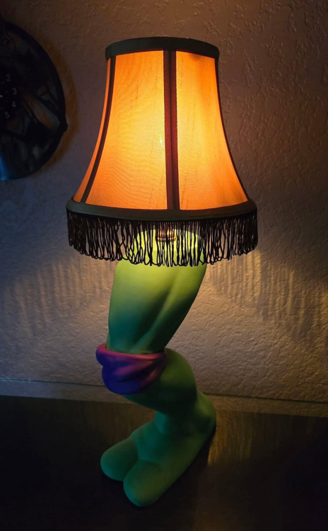 hF450035A.thumb.png.15c53dadd3871c371dea97c3e0c0ede1.png
