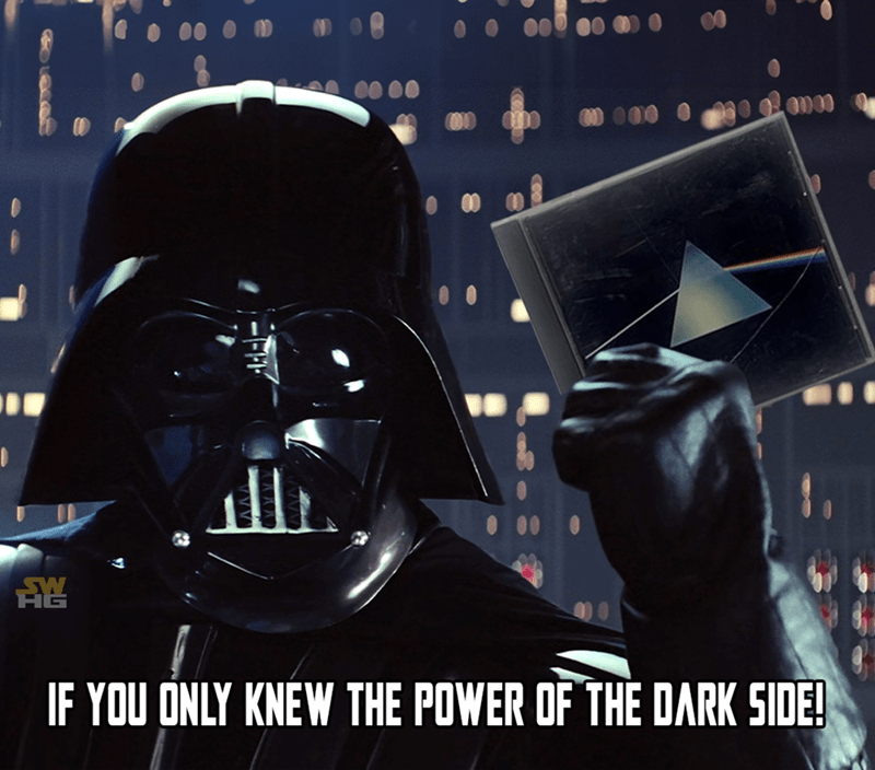 if-only-knew-power-dark-side.png.cf8fe557a6bea73d92fda969bcb1a952.png