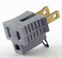 image.png.08baa8a2c2f92abee3d64f81ba797ba2.png