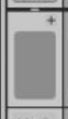 image.png.0a4abbdd86873b5e39ffac6414d9d0d5.png