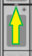 image.png.6950a76f4d09fb045e1e64cfb96a1f35.png