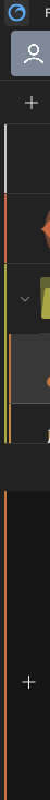 image.png.edfe51d06e1645e657a19fc429a482cf.png