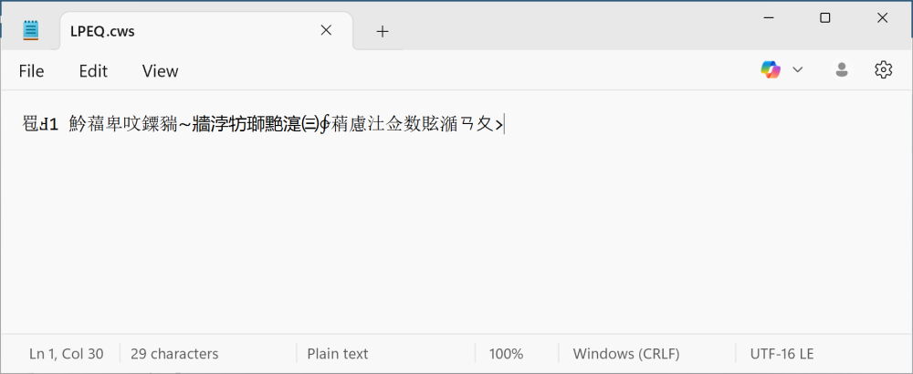 image.thumb.png.a977497252d5d380eed5a3f9f1a8b0b4.png