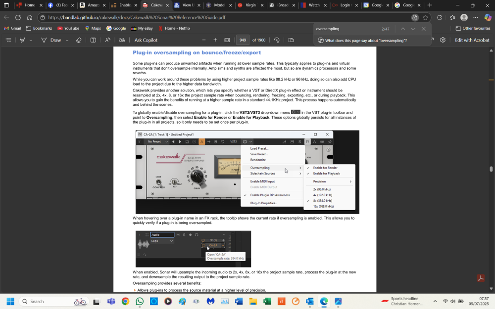 image.thumb.png.d8259aae9eb114bf1940cf0e0c5ac565.png