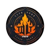 TiLT 360
