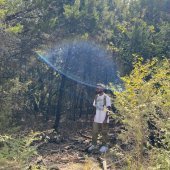NatureTrails