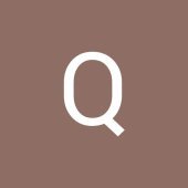 Qatar Rankup