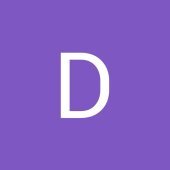 Delta