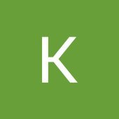 Keto fat burner Canada