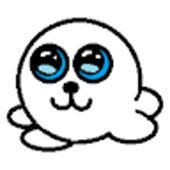 BouncySeal
