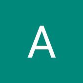Amara