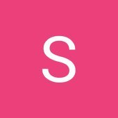 Seo Tools