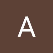 Aresa