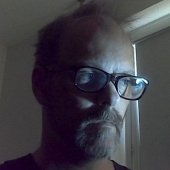Michael Stolze-Hölzber