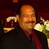 Nelson Sepulveda