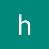 hydrogen 786