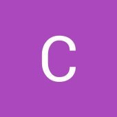 Curo