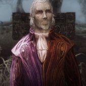 Sheoth