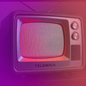TeleMusik