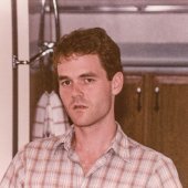 Steve Moddelmog