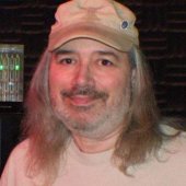 Lee Shapiro