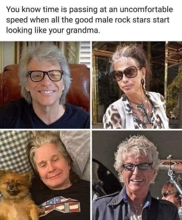 know-time-is-passing-at-an-uncomfortable-speed-all-good-male-rock-stars-start-looking-like-grandma.thumb.jpeg.77e282f9c5aae101e8394fc4c36b4d51.jpeg