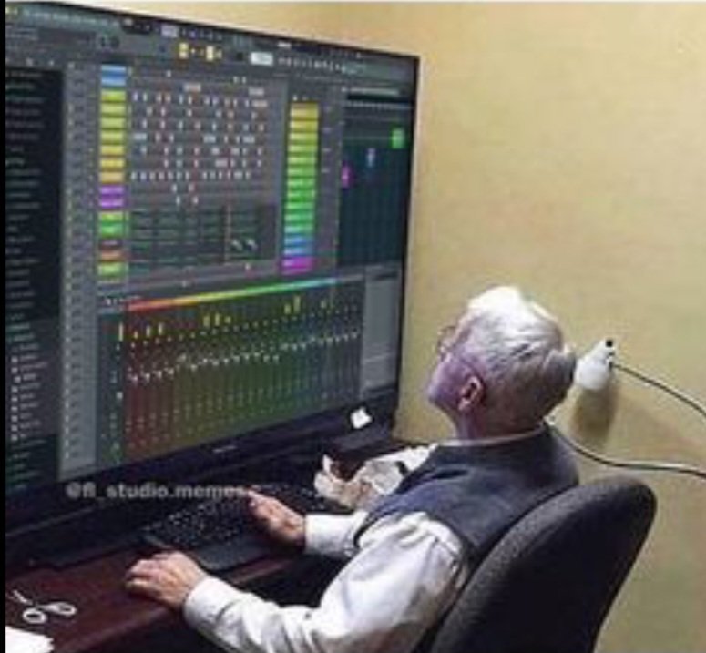 largescreendaw.jpg.e071061237854c71636b188ce6a3ebad.jpg