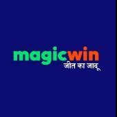 Magicwin360
