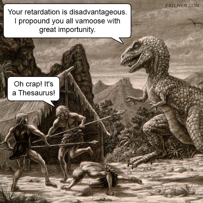 oh-crap.jpg.25890edfdce94c32db67d490ae3ab2ac.jpg
