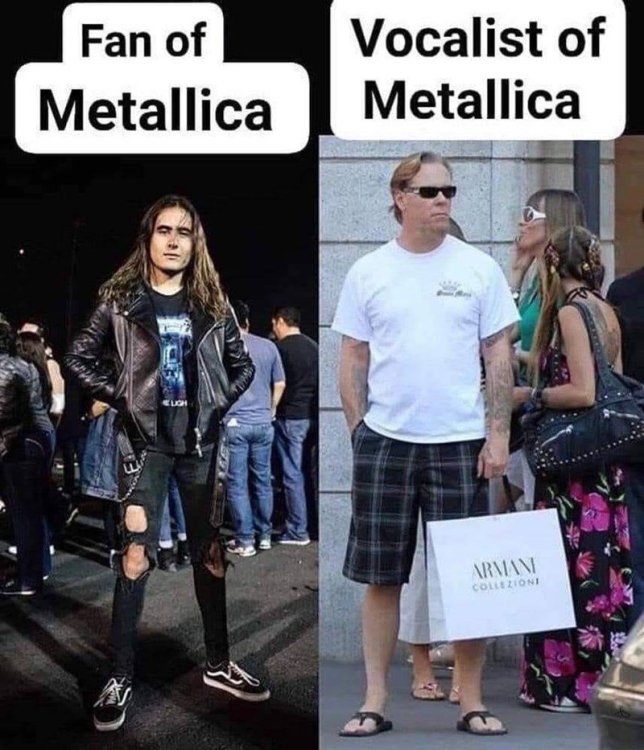 pants-fan-metallica-3-vocalist-metallica-armani-collezioni.thumb.jpeg.b1ee01c44c74f81acce6ed33008789d5.jpeg