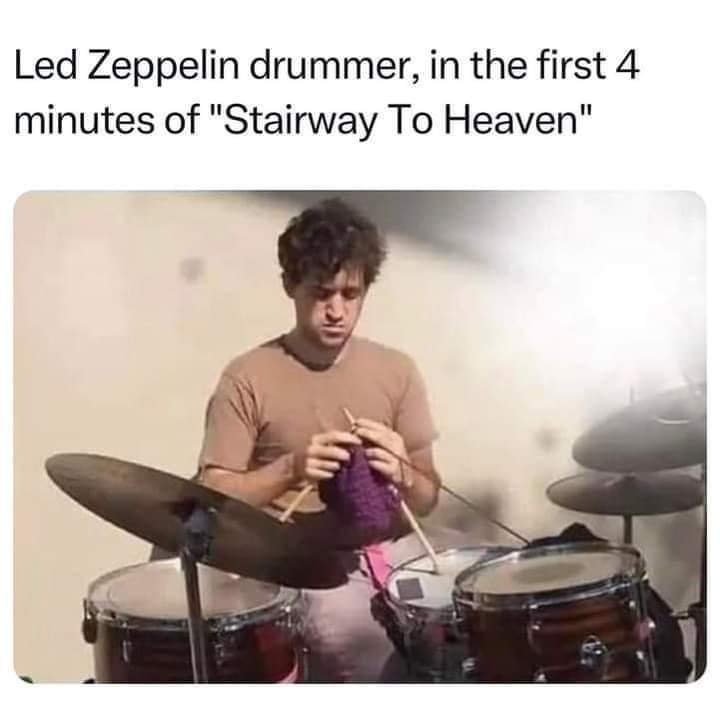 person-led-zeppelin-drummer-first-4-minutes-stairway-heaven.jpeg.fa2134fc718e1fe09e6076beaa372df6.jpeg