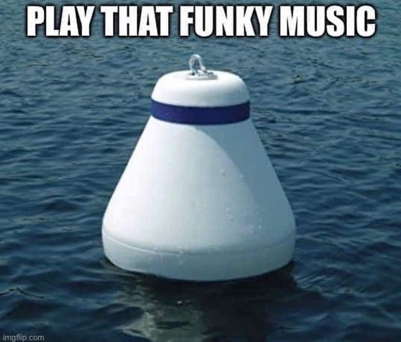 play-funky-music-imgflipcom.jpeg.a28cd82f8c541b3e07d4e37e2a677c77.jpeg