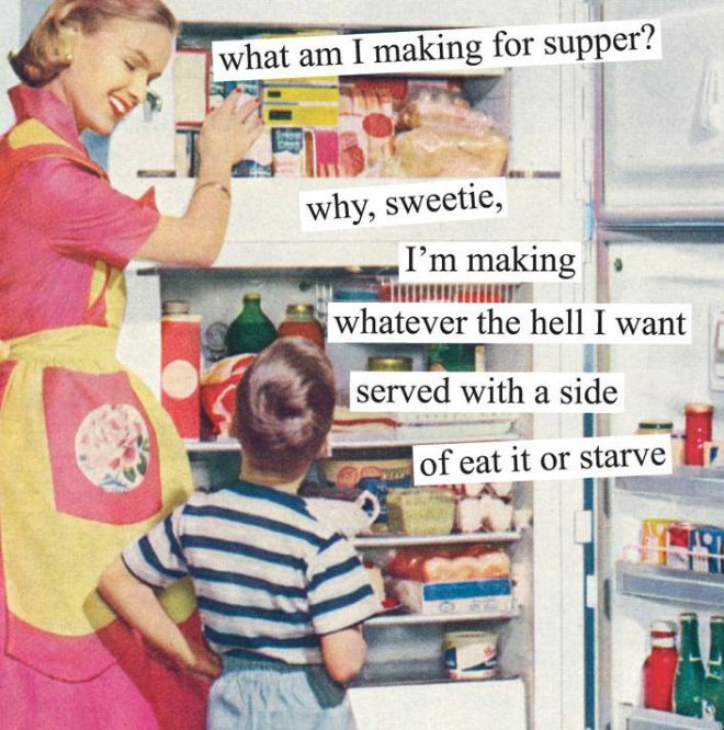 sarcasm5.jpg.ec518a519450af3940fc40bed9e199df.jpg