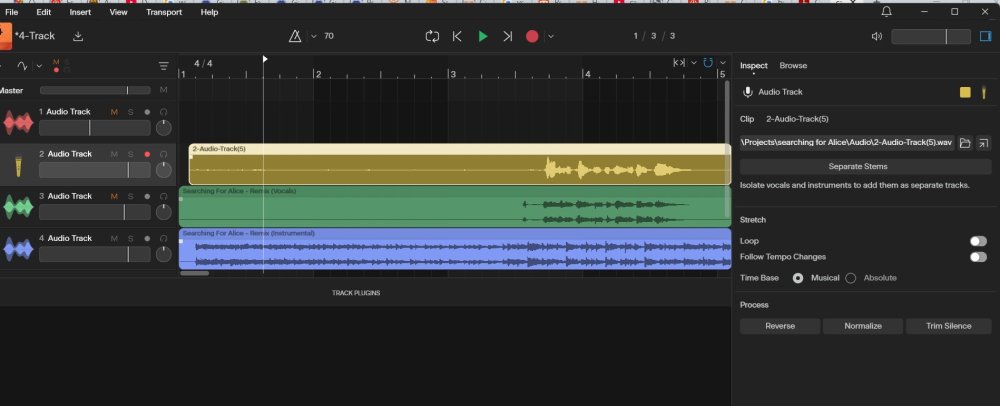 screenshot.jpg