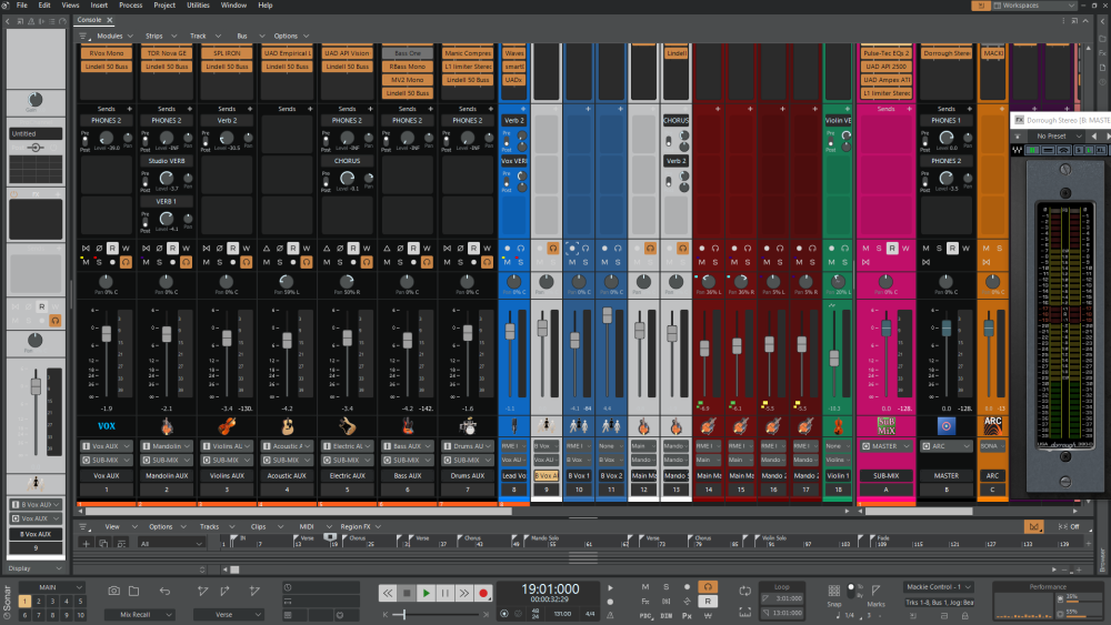 sonarconsole.thumb.PNG.06f26670a03181b5154e7119c0ef3364.PNG
